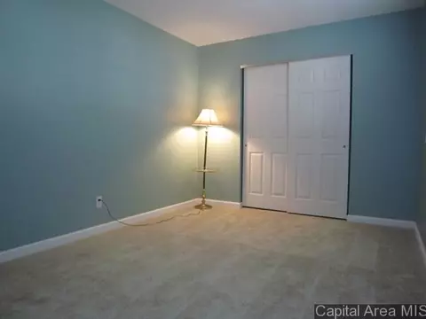 68 Greencastle Cir, Springfield, IL 62707 photo 16