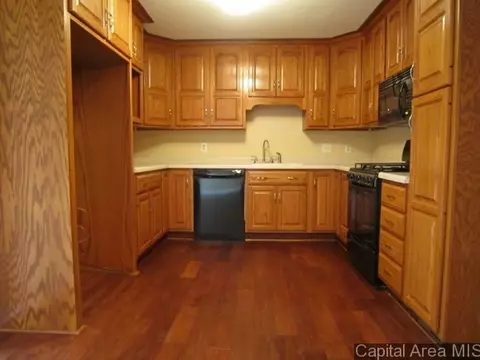 68 Greencastle Cir, Springfield, IL 62707 photo 8