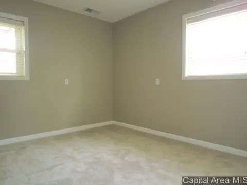 68 Greencastle Cir, Springfield, IL 62707 photo 18
