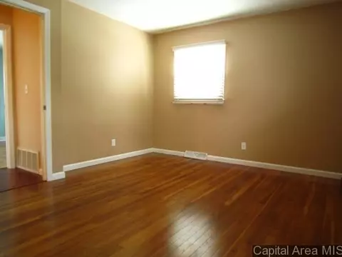 68 Greencastle Cir, Springfield, IL 62707 photo 10