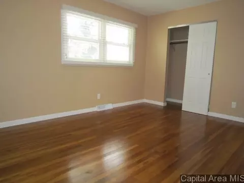 68 Greencastle Cir, Springfield, IL 62707 photo 11