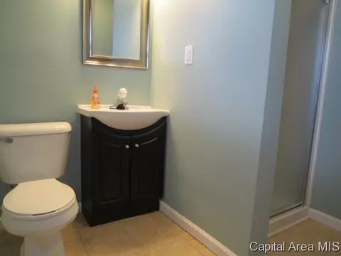 68 Greencastle Cir, Springfield, IL 62707 photo 19