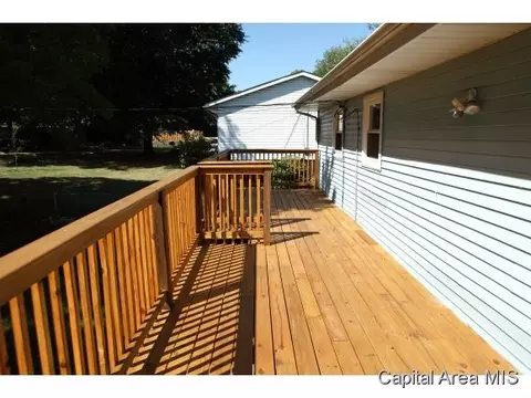 68 Greencastle Cir, Springfield, IL 62707 photo 3