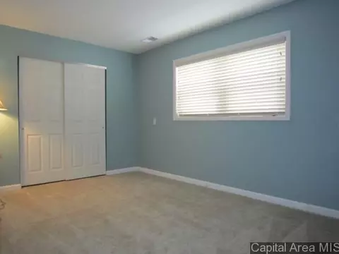68 Greencastle Cir, Springfield, IL 62707 photo 17