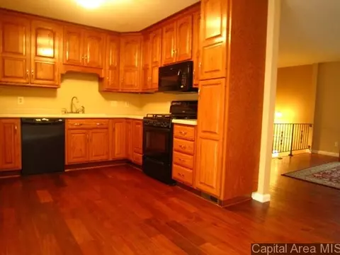 68 Greencastle Cir, Springfield, IL 62707 photo 7