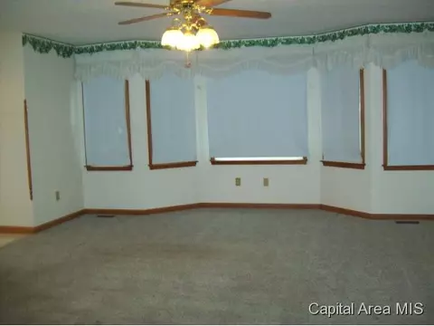4318 S 3rd St, Springfield, IL 62703 photo 5