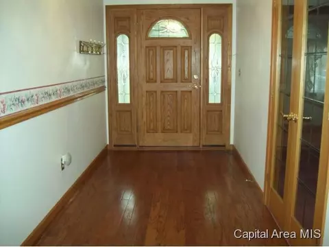 4318 S 3rd St, Springfield, IL 62703 photo 3
