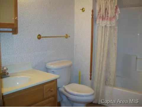 4318 S 3rd St, Springfield, IL 62703 photo 16