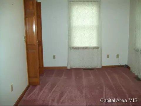 4318 S 3rd St, Springfield, IL 62703 photo 11