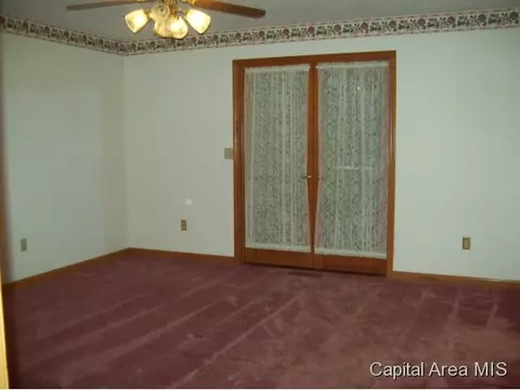 4318 S 3rd St, Springfield, IL 62703 photo 9