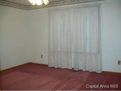 4318 S 3rd St, Springfield, IL 62703 photo 13