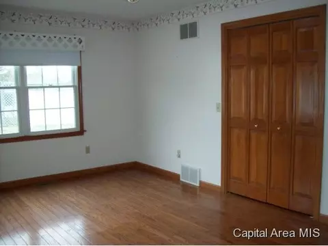 4318 S 3rd St, Springfield, IL 62703 photo 10
