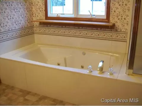 4318 S 3rd St, Springfield, IL 62703 photo 14