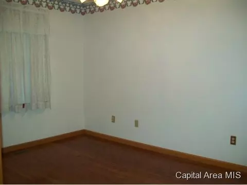 4318 S 3rd St, Springfield, IL 62703 photo 12