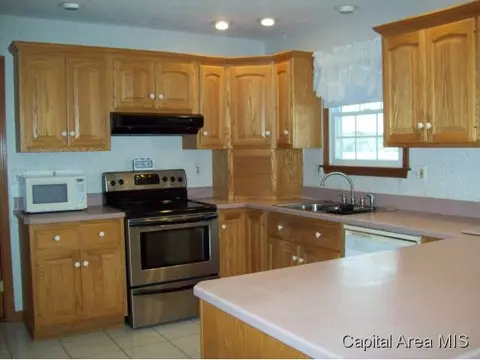 4318 S 3rd St, Springfield, IL 62703 photo 7
