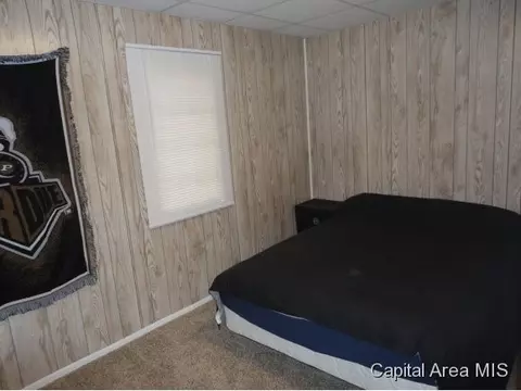 137 S State St, Greenview, IL 62642 photo 11