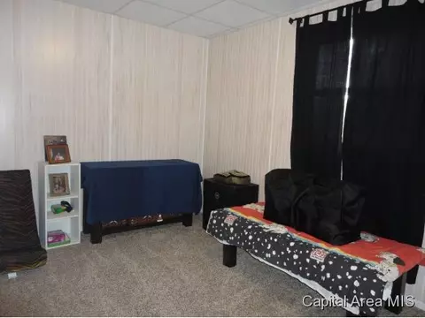 137 S State St, Greenview, IL 62642 photo 10