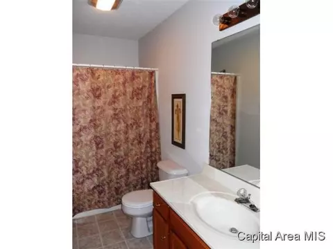 1905 Plover, Springfield, IL 62711 photo 9
