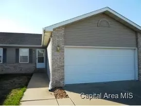 1905 Plover, Springfield, IL 62711 photo 1