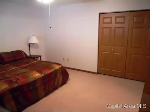 1905 Plover, Springfield, IL 62711 photo 7