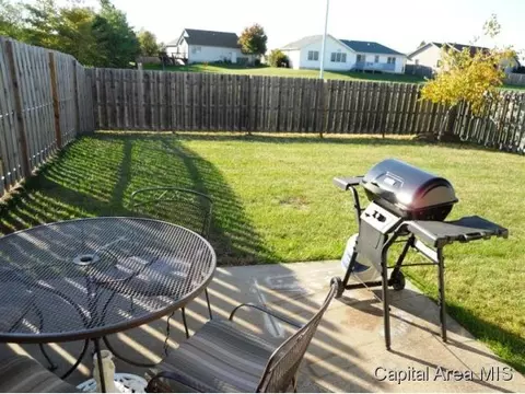 1905 Plover, Springfield, IL 62711 photo 11