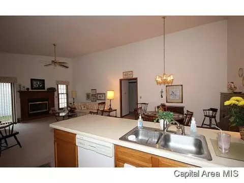 2011 Clara Mae, Springfield, IL 62711 photo 9