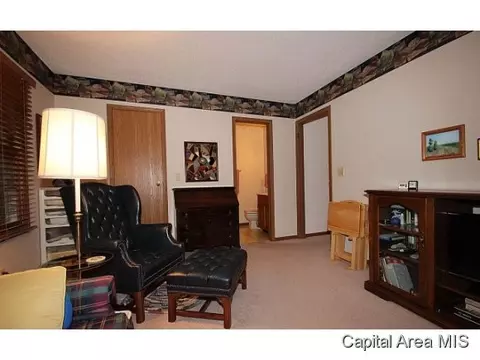 2011 Clara Mae, Springfield, IL 62711 photo 12