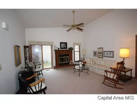 2011 Clara Mae, Springfield, IL 62711 photo 5
