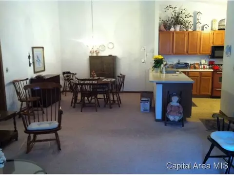 2011 Clara Mae, Springfield, IL 62711 photo 4