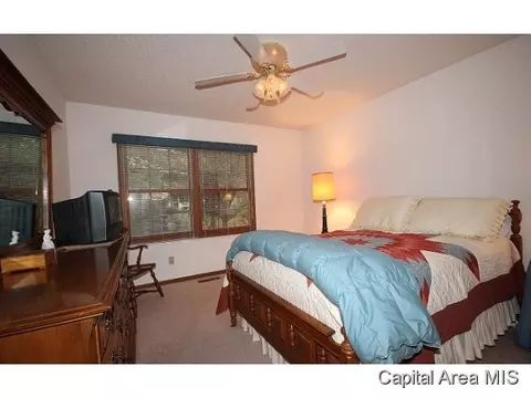 2011 Clara Mae, Springfield, IL 62711 photo 11