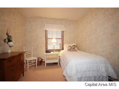 2011 Clara Mae, Springfield, IL 62711 photo 13