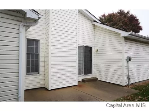 2011 Clara Mae, Springfield, IL 62711 photo 2