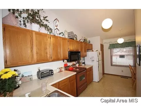 2011 Clara Mae, Springfield, IL 62711 photo 7