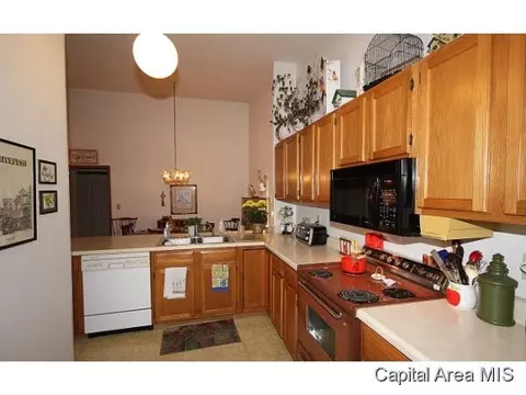 2011 Clara Mae, Springfield, IL 62711 photo 10