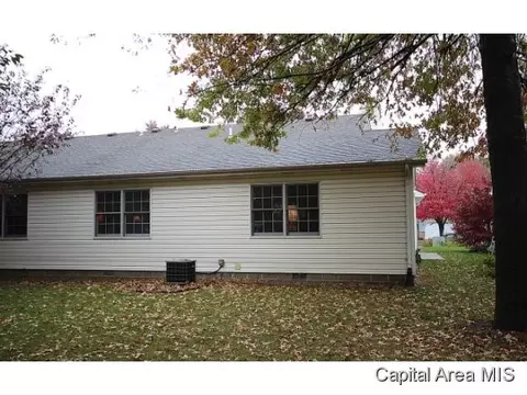 2011 Clara Mae, Springfield, IL 62711 photo 3