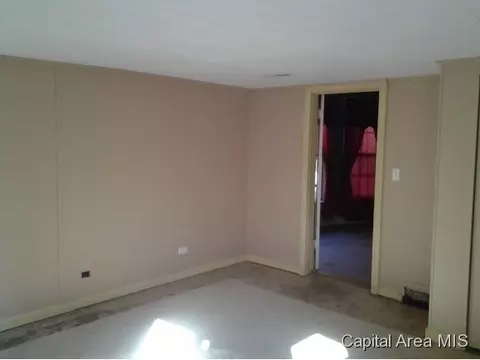 804 W Edwards, Springfield, IL 62704 photo 22