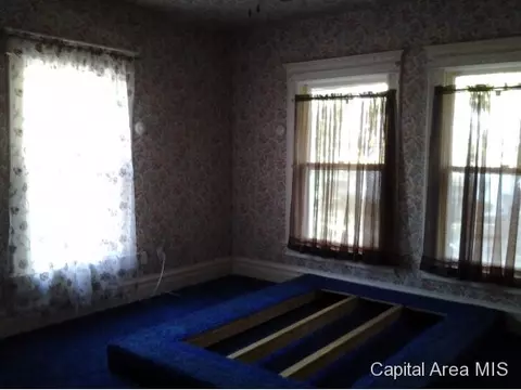 804 W Edwards, Springfield, IL 62704 photo 17
