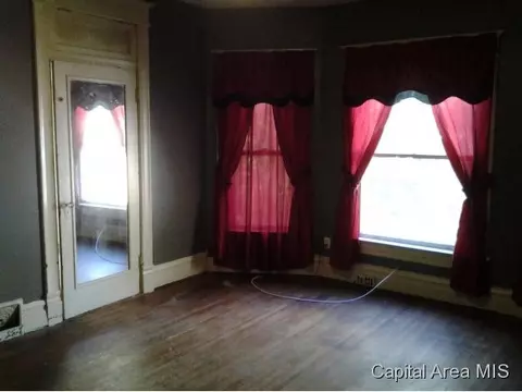 804 W Edwards, Springfield, IL 62704 photo 19