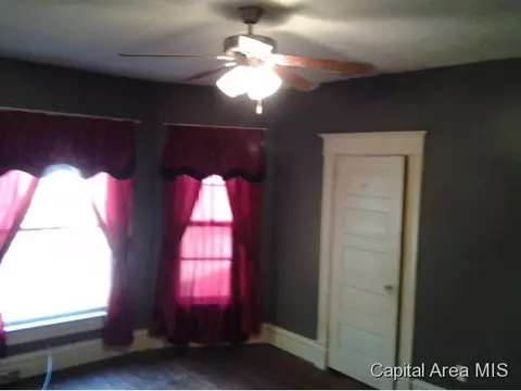 804 W Edwards, Springfield, IL 62704 photo 20