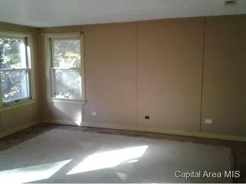 804 W Edwards, Springfield, IL 62704 photo 23