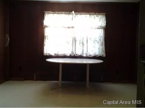 804 W Edwards, Springfield, IL 62704 photo 13