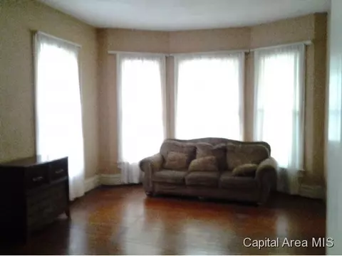 804 W Edwards, Springfield, IL 62704 photo 7