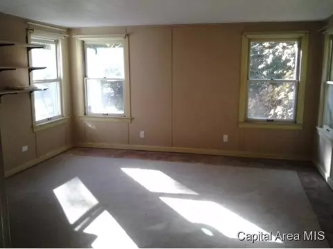 804 W Edwards, Springfield, IL 62704 photo 21