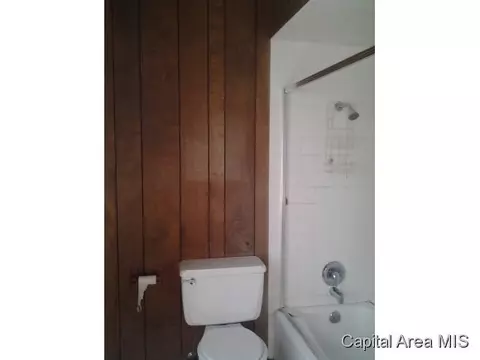 804 W Edwards, Springfield, IL 62704 photo 15