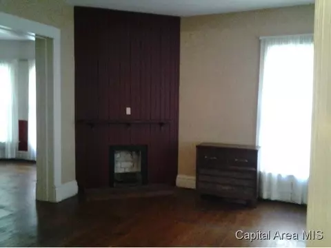 804 W Edwards, Springfield, IL 62704 photo 6