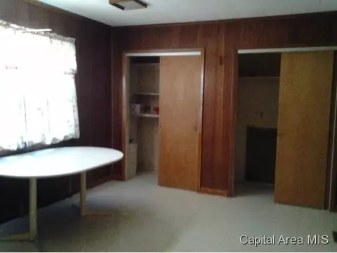 804 W Edwards, Springfield, IL 62704 photo 14