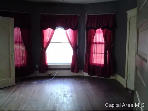 804 W Edwards, Springfield, IL 62704 photo 18