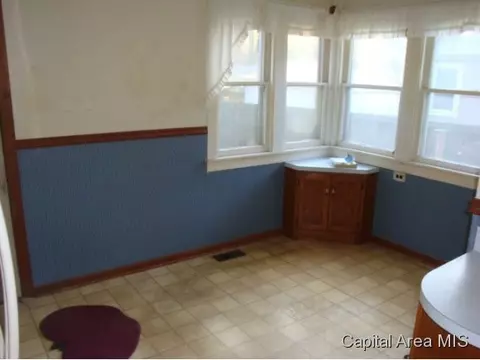 834 S State, Springfield, IL 62704 photo 7