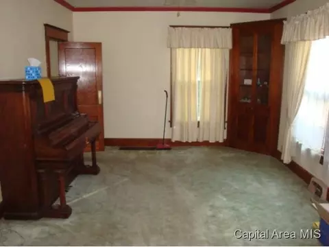 834 S State, Springfield, IL 62704 photo 6