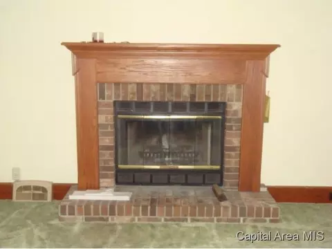 834 S State, Springfield, IL 62704 photo 3